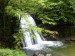 Click to go to Malham page